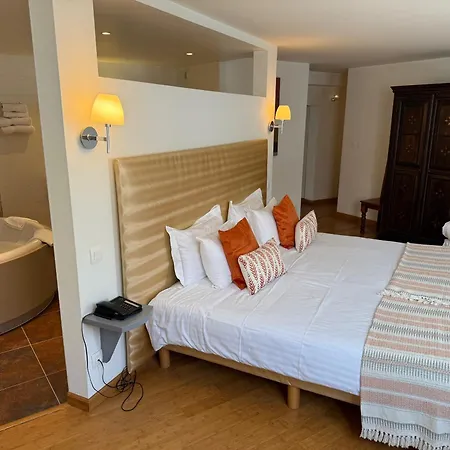 Hotel Restaurant Lesage Sarzeau
