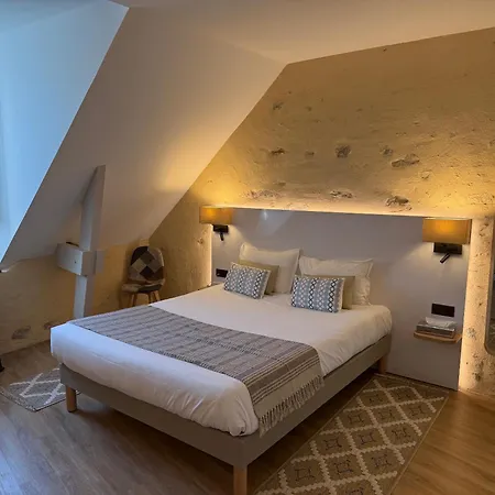 Restaurant Lesage 3* Sarzeau