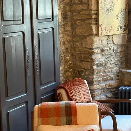 Restaurant Lesage Sarzeau