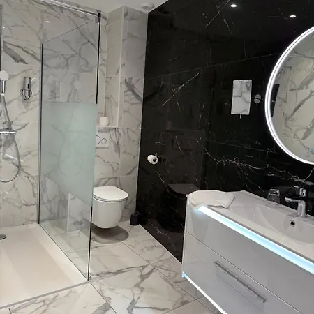 Hotel Restaurant Lesage 3*